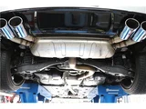 2014 Volkswagen Golf R4MOTION Sedan for sale, Japanese used car export - photo 44 of 50 | GULJI TRADERS