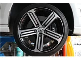 2014 Volkswagen Golf R4MOTION Sedan for sale, Japanese used car export - photo 45 of 50 | GULJI TRADERS