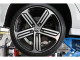 2014 Volkswagen Golf R4MOTION Sedan for sale, Japanese used car export - photo 47 of 50 | GULJI TRADERS