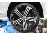 2014 Volkswagen Golf R4MOTION Sedan for sale, Japanese used car export - photo 48 of 50 | GULJI TRADERS