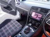 2014 Volkswagen Golf GTI Sedan for sale, Japanese used car export - photo 2 of 27 | GULJI TRADERS
