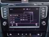 2014 Volkswagen Golf GTI Sedan for sale, Japanese used car export - photo 3 of 27 | GULJI TRADERS