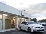 2014 Volkswagen Golf GTI Sedan for sale, Japanese used car export - photo 4 of 27 | GULJI TRADERS