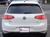 2014 Volkswagen Golf GTI Sedan for sale, Japanese used car export - photo 6 of 27 | GULJI TRADERS