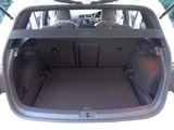 2014 Volkswagen Golf GTI Sedan for sale, Japanese used car export - photo 7 of 27 | GULJI TRADERS