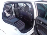 2014 Volkswagen Golf GTI Sedan for sale, Japanese used car export - photo 8 of 27 | GULJI TRADERS