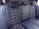 2014 Volkswagen Golf GTI Sedan for sale, Japanese used car export - photo 9 of 27 | GULJI TRADERS