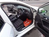 2014 Volkswagen Golf GTI Sedan for sale, Japanese used car export - photo 10 of 27 | GULJI TRADERS
