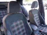 2014 Volkswagen Golf GTI Sedan for sale, Japanese used car export - photo 11 of 27 | GULJI TRADERS