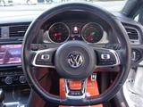 2014 Volkswagen Golf GTI Sedan for sale, Japanese used car export - photo 13 of 27 | GULJI TRADERS
