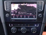 2014 Volkswagen Golf GTI Sedan for sale, Japanese used car export - photo 14 of 27 | GULJI TRADERS