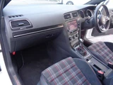 2014 Volkswagen Golf GTI Sedan for sale, Japanese used car export - photo 15 of 27 | GULJI TRADERS