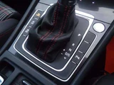 2014 Volkswagen Golf GTI Sedan for sale, Japanese used car export - photo 16 of 27 | GULJI TRADERS