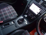 2014 Volkswagen Golf GTI Sedan for sale, Japanese used car export - photo 17 of 27 | GULJI TRADERS