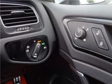 2014 Volkswagen Golf GTI Sedan for sale, Japanese used car export - photo 21 of 27 | GULJI TRADERS