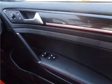 2014 Volkswagen Golf GTI Sedan for sale, Japanese used car export - photo 22 of 27 | GULJI TRADERS