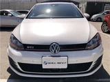 2014 Volkswagen Golf 5DGTI Sedan for sale, Japanese used car export - photo 2 of 48 | GULJI TRADERS