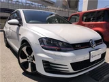 2014 Volkswagen Golf 5DGTI Sedan for sale, Japanese used car export - photo 3 of 48 | GULJI TRADERS