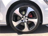 2014 Volkswagen Golf 5DGTI Sedan for sale, Japanese used car export - photo 5 of 48 | GULJI TRADERS