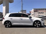 2014 Volkswagen Golf 5DGTI Sedan for sale, Japanese used car export - photo 6 of 48 | GULJI TRADERS