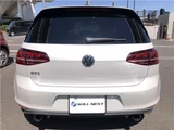 2014 Volkswagen Golf 5DGTI Sedan for sale, Japanese used car export - photo 10 of 48 | GULJI TRADERS