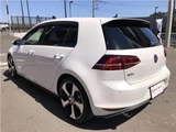 2014 Volkswagen Golf 5DGTI Sedan for sale, Japanese used car export - photo 11 of 48 | GULJI TRADERS