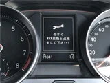 2014 Volkswagen Golf 5DGTI Sedan for sale, Japanese used car export - photo 13 of 48 | GULJI TRADERS