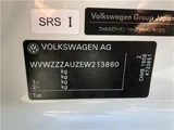 2014 Volkswagen Golf 5DGTI Sedan for sale, Japanese used car export - photo 14 of 48 | GULJI TRADERS