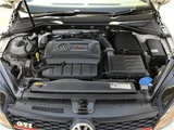 2014 Volkswagen Golf 5DGTI Sedan for sale, Japanese used car export - photo 15 of 48 | GULJI TRADERS