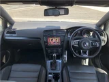 2014 Volkswagen Golf 5DGTI Sedan for sale, Japanese used car export - photo 16 of 48 | GULJI TRADERS