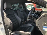 2014 Volkswagen Golf 5DGTI Sedan for sale, Japanese used car export - photo 17 of 48 | GULJI TRADERS