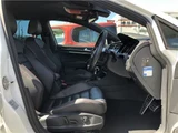 2014 Volkswagen Golf 5DGTI Sedan for sale, Japanese used car export - photo 18 of 48 | GULJI TRADERS