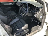 2014 Volkswagen Golf 5DGTI Sedan for sale, Japanese used car export - photo 19 of 48 | GULJI TRADERS
