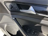 2014 Volkswagen Golf 5DGTI Sedan for sale, Japanese used car export - photo 21 of 48 | GULJI TRADERS