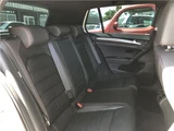2014 Volkswagen Golf 5DGTI Sedan for sale, Japanese used car export - photo 22 of 48 | GULJI TRADERS