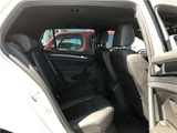 2014 Volkswagen Golf 5DGTI Sedan for sale, Japanese used car export - photo 23 of 48 | GULJI TRADERS