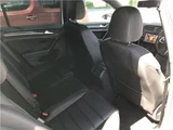 2014 Volkswagen Golf 5DGTI Sedan for sale, Japanese used car export - photo 24 of 48 | GULJI TRADERS