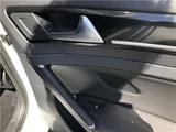 2014 Volkswagen Golf 5DGTI Sedan for sale, Japanese used car export - photo 26 of 48 | GULJI TRADERS