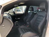 2014 Volkswagen Golf 5DGTI Sedan for sale, Japanese used car export - photo 27 of 48 | GULJI TRADERS