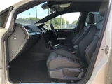 2014 Volkswagen Golf 5DGTI Sedan for sale, Japanese used car export - photo 28 of 48 | GULJI TRADERS