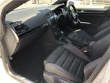 2014 Volkswagen Golf 5DGTI Sedan for sale, Japanese used car export - photo 29 of 48 | GULJI TRADERS