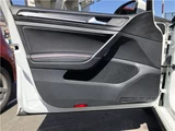 2014 Volkswagen Golf 5DGTI Sedan for sale, Japanese used car export - photo 30 of 48 | GULJI TRADERS