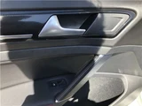 2014 Volkswagen Golf 5DGTI Sedan for sale, Japanese used car export - photo 31 of 48 | GULJI TRADERS
