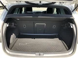 2014 Volkswagen Golf 5DGTI Sedan for sale, Japanese used car export - photo 32 of 48 | GULJI TRADERS