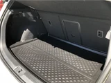 2014 Volkswagen Golf 5DGTI Sedan for sale, Japanese used car export - photo 33 of 48 | GULJI TRADERS