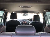 2014 Volkswagen Golf 5DGTI Sedan for sale, Japanese used car export - photo 34 of 48 | GULJI TRADERS