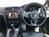2014 Volkswagen Golf 5DGTI Sedan for sale, Japanese used car export - photo 35 of 48 | GULJI TRADERS