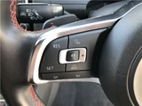 2014 Volkswagen Golf 5DGTI Sedan for sale, Japanese used car export - photo 36 of 48 | GULJI TRADERS