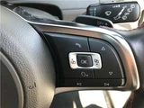 2014 Volkswagen Golf 5DGTI Sedan for sale, Japanese used car export - photo 37 of 48 | GULJI TRADERS