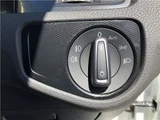 2014 Volkswagen Golf 5DGTI Sedan for sale, Japanese used car export - photo 38 of 48 | GULJI TRADERS